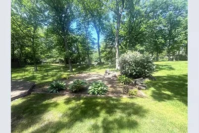 4696 126th Street N, White Bear Lake, MN 55110 - Photo 38