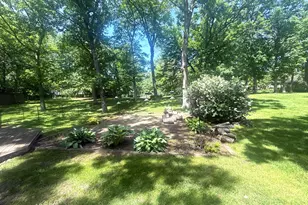 4696 126th St N, White Bear Lake, MN 55110 - Photo 38