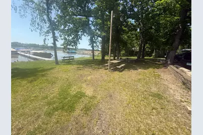 4696 126th Street N, White Bear Lake, MN 55110 - Photo 36