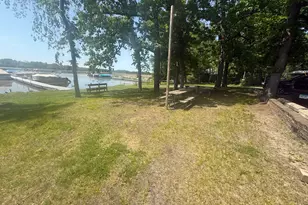 4696 126th St N, White Bear Lake, MN 55110 - Photo 36