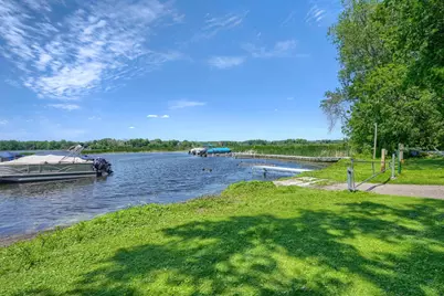 4696 126th Street N, White Bear Lake, MN 55110 - Photo 34