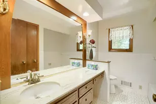 4696 126th St N, White Bear Lake, MN 55110 - Photo 24