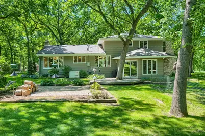 4696 126th Street N, White Bear Lake, MN 55110 - Photo 2