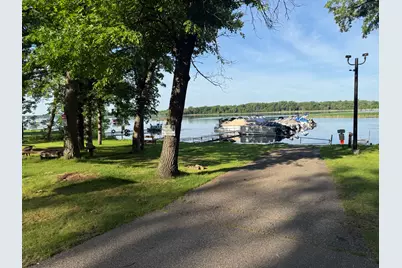 4696 126th Street N, White Bear Lake, MN 55110 - Photo 46
