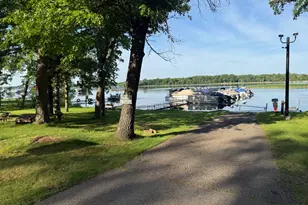 4696 126th St N, White Bear Lake, MN 55110 - Photo 46