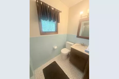 4696 126th Street N, White Bear Lake, MN 55110 - Photo 26