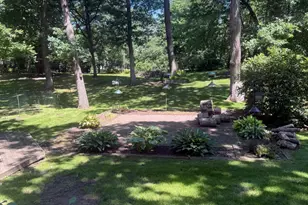 4696 126th St N, White Bear Lake, MN 55110 - Photo 54