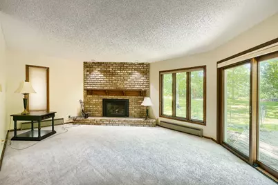 4696 126th Street N, White Bear Lake, MN 55110 - Photo 8