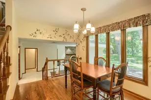 4696 126th St N, White Bear Lake, MN 55110 - Photo 10