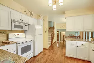 4696 126th St N, White Bear Lake, MN 55110 - Photo 12