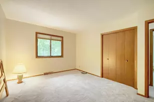 4696 126th St N, White Bear Lake, MN 55110 - Photo 16