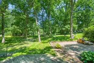 4696 126th St N, White Bear Lake, MN 55110 - Photo 32