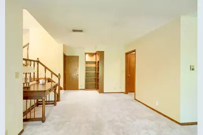 4696 126th Street N, White Bear Lake, MN 55110 - Photo 6