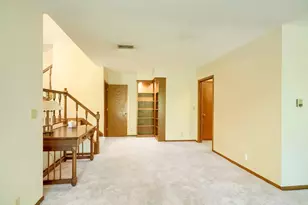 4696 126th St N, White Bear Lake, MN 55110 - Photo 6