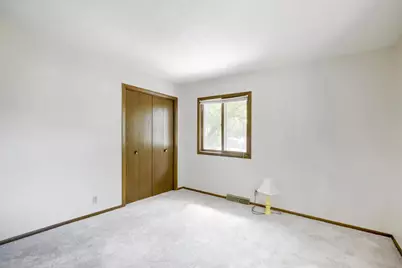 4696 126th Street N, White Bear Lake, MN 55110 - Photo 20