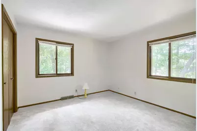 4696 126th Street N, White Bear Lake, MN 55110 - Photo 18