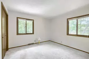 4696 126th St N, White Bear Lake, MN 55110 - Photo 18