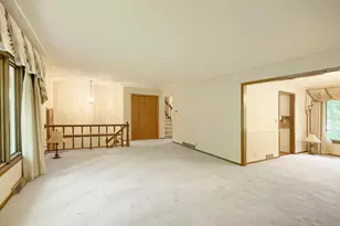 4696 126th St N, White Bear Lake, MN 55110 - Photo 4