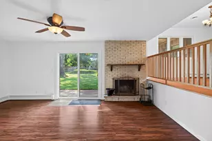 4270 Quaker Ln N, Plymouth, MN 55441 - Photo 18