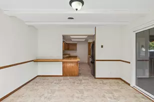 4270 Quaker Ln N, Plymouth, MN 55441 - Photo 16