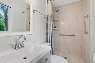 4270 Quaker Ln N, Plymouth, MN 55441 - Photo 30