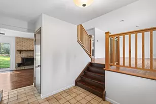 4270 Quaker Ln N, Plymouth, MN 55441 - Photo 4