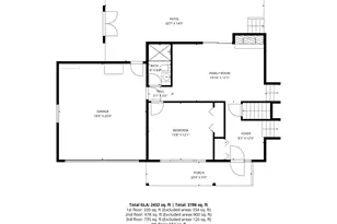 4270 Quaker Ln N, Plymouth, MN 55441 - Photo 48