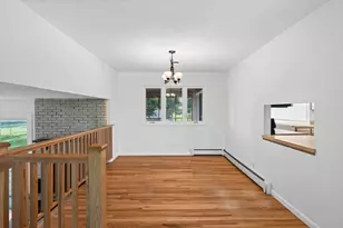 4270 Quaker Ln N, Plymouth, MN 55441 - Photo 10