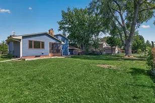 4270 Quaker Ln N, Plymouth, MN 55441 - Photo 44