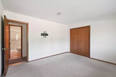 4270 Quaker Lane N, Plymouth, MN 55441 - Photo 24
