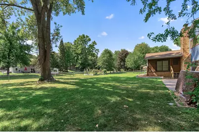 4270 Quaker Lane N, Plymouth, MN 55441 - Photo 42