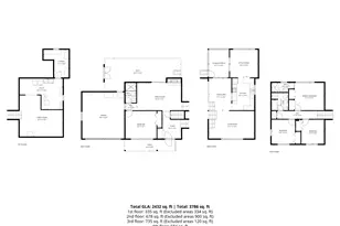 4270 Quaker Ln N, Plymouth, MN 55441 - Photo 46