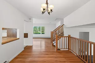 4270 Quaker Ln N, Plymouth, MN 55441 - Photo 10