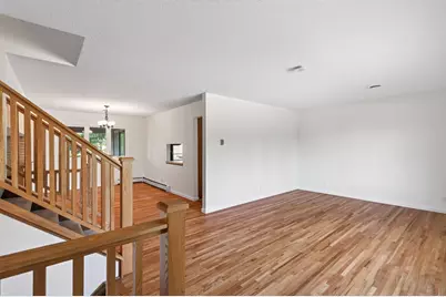 4270 Quaker Lane N, Plymouth, MN 55441 - Photo 8