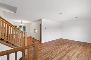 4270 Quaker Ln N, Plymouth, MN 55441 - Photo 8