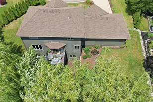 1309 Deerview Ct SE, Lonsdale, MN 55046 - Photo 36