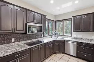 1309 Deerview Ct SE, Lonsdale, MN 55046 - Photo 8
