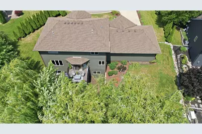 1309 Deerview Court SE, Lonsdale, MN 55046 - Photo 40