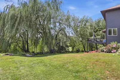 1309 Deerview Court SE, Lonsdale, MN 55046 - Photo 38