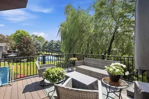1309 Deerview Ct SE, Lonsdale, MN 55046 - Photo 34