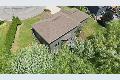1309 Deerview Court SE, Lonsdale, MN 55046 - Photo 42