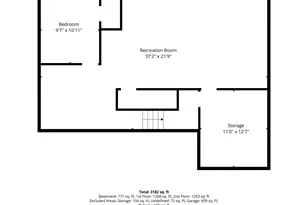 1309 Deerview Ct SE, Lonsdale, MN 55046 - Photo 42
