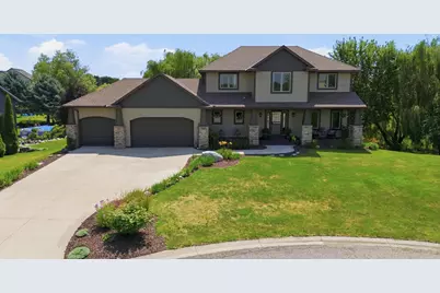 1309 Deerview Court SE, Lonsdale, MN 55046 - Photo 2