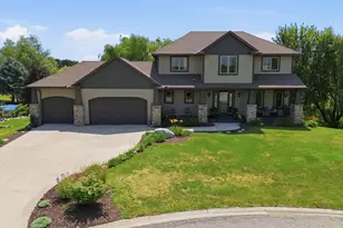 1309 Deerview Ct SE, Lonsdale, MN 55046 - Photo 2