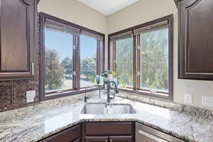 1309 Deerview Ct SE, Lonsdale, MN 55046 - Photo 10