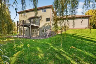 1309 Deerview Ct SE, Lonsdale, MN 55046 - Photo 32