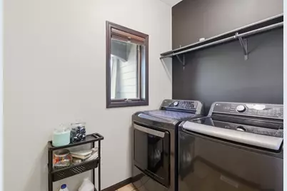 1309 Deerview Court SE, Lonsdale, MN 55046 - Photo 16