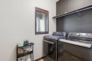 1309 Deerview Ct SE, Lonsdale, MN 55046 - Photo 16