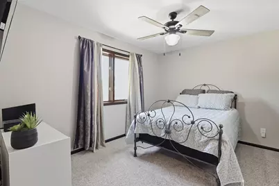 1309 Deerview Court SE, Lonsdale, MN 55046 - Photo 22