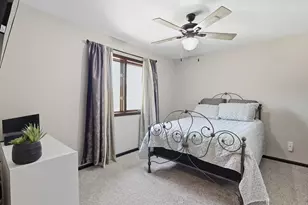 1309 Deerview Ct SE, Lonsdale, MN 55046 - Photo 22